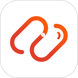 ҩ����v5.4.7�ٷ���ʽ��