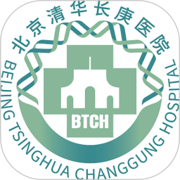 �����廪����ҽԺ