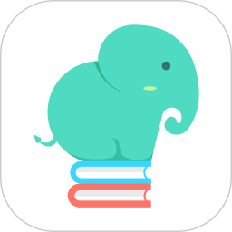 ������ӡ��v3.1.5�ٷ���ʽ��