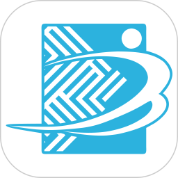 ��Ŀe����v2.2.3�ٷ���ʽ��