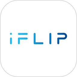 iFLIP��תv5.0.17�ٷ���ʽ��