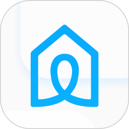 LifeSmartv1.3.82p45�ٷ�