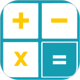αװ������v1.1.4�ٷ���ʽ��