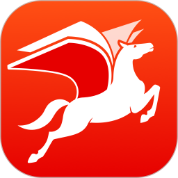 �ݺ�С˵v8.1.55.60�ٷ���ʽ��