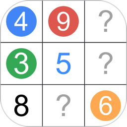 �������v1.0.199�ٷ���ʽ��