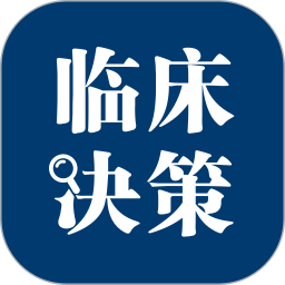 �ٴ���������v3.0.0�ٷ���ʽ��