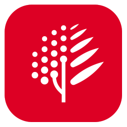 ����ҽѧv2.2.1�ٷ���ʽ��
