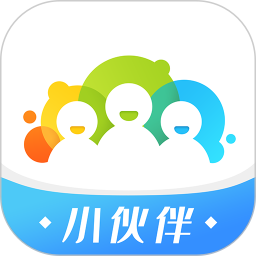 ͨ��С���v2.17.0�ٷ���ʽ��