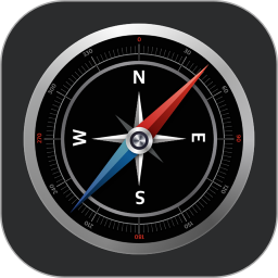 ����ָ����v7.1.71�ٷ���ʽ��