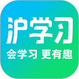 ��ѧϰv13.0.2�ٷ���ʽ��