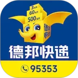 �°���v4.0.5.7�ٷ���ʽ��