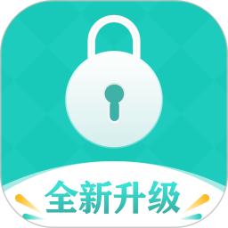 ˽�����v4.3.2�ٷ���ʽ��