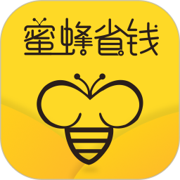 �۷�ʡǮv1.1.99�ٷ���ʽ��