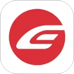 ��e��v5.0.3�ٷ���ʽ��