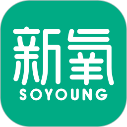 ����ҽ��v9.92.0�ٷ�
