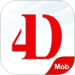 ��ά���ƶ���vV9.8.1�ٷ�