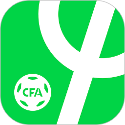 �����й�v4.1.1�ٷ���ʽ��