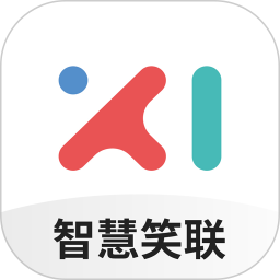 �ǻ�Ц��v1.4.17�ٷ���ʽ��
