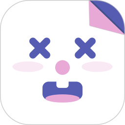 Toxxv1.5.8�ٷ���ʽ��
