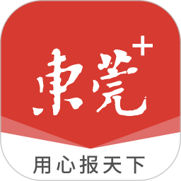 ��ݸ+