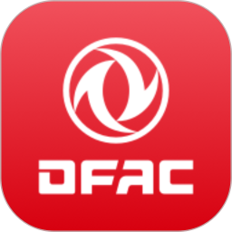 ����e��v2.1.3�ٷ���ʽ��