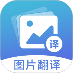 ͼƬ����v5.1.2�ٷ���ʽ��