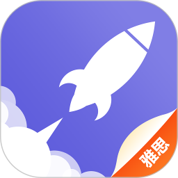 ��˼������v4.4.12�ٷ���ʽ��