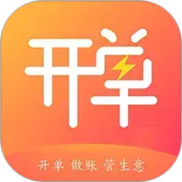 �ܼ�����ָ����v1.9.1�ٷ���ʽ��