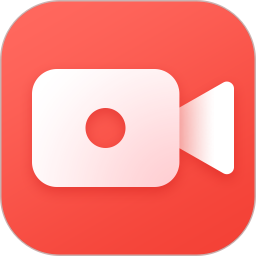 ��Ļ¼�ƴ�ʦv2.2.0�ٷ���ʽ��