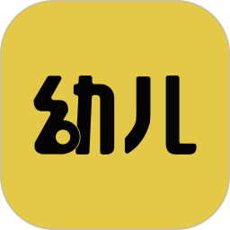 �׶���ʦ��Ƹ����v3.1.0�ٷ���ʽ��