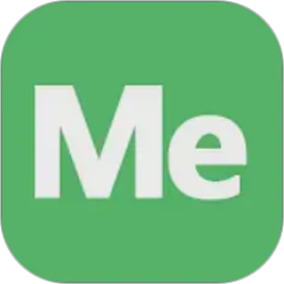 Melinkedv5.9.7�ٷ�