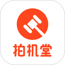 �Ļ���v3.32.0�ٷ���ʽ��