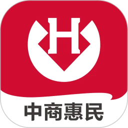 ����ͨv3.15.8�ٷ���ʽ��