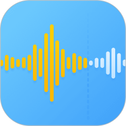 ͨ��¼����v3.0.0�ٷ�