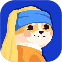 ���ʴ���v3.6.7�ٷ���ʽ��