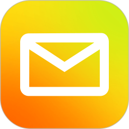 QQ����v7.1.5�ٷ���ʽ��