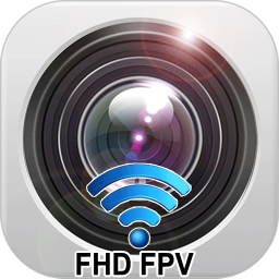 FHDFPVv5.0.0�ٷ���ʽ��