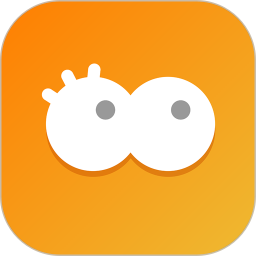 ͬ��v2.7.6�ٷ�