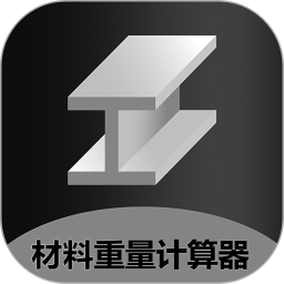 ��������������v1.0.52�ٷ���ʽ��