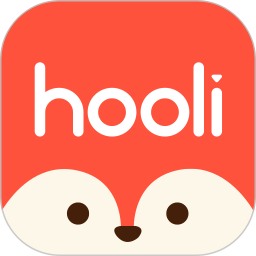 hooliv5.6.2�ٷ���ʽ��