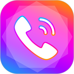 ������Ƶv2.3.6�ٷ���ʽ��