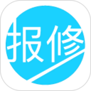 ���޹ܼ�v2.3.24�ٷ�