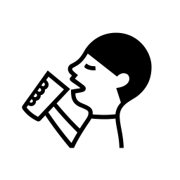 ϲ��GOv4.2.0�ٷ�