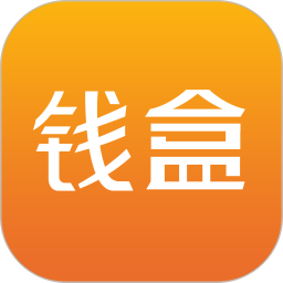 Ǯ���̻�ͨ