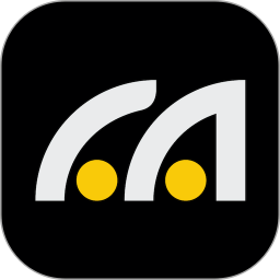 ������Ӱv5.5.2�ٷ���ʽ��