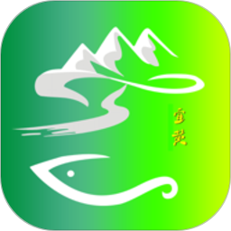 �˻�֮��v3.3.3�ٷ���ʽ��
