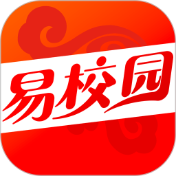 ��У԰v7.6.2�ٷ���ʽ��