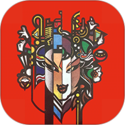 ��Ϸv4.6.4�ٷ�