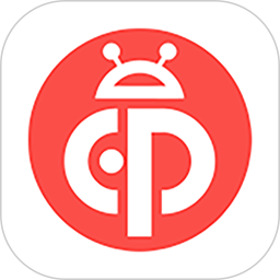ӡСǩvV3.6.2(1)�ٷ���ʽ��
