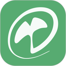 ��ҩ�������v4.6.26�ٷ���ʽ��